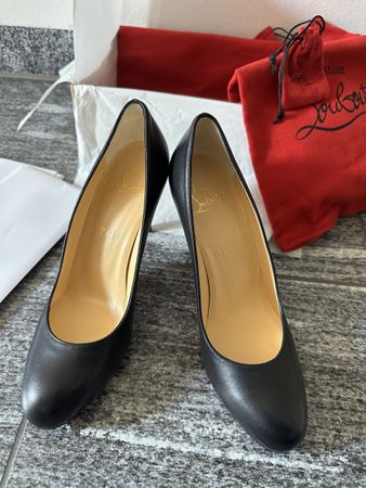 Christian Louboutin Schuhe