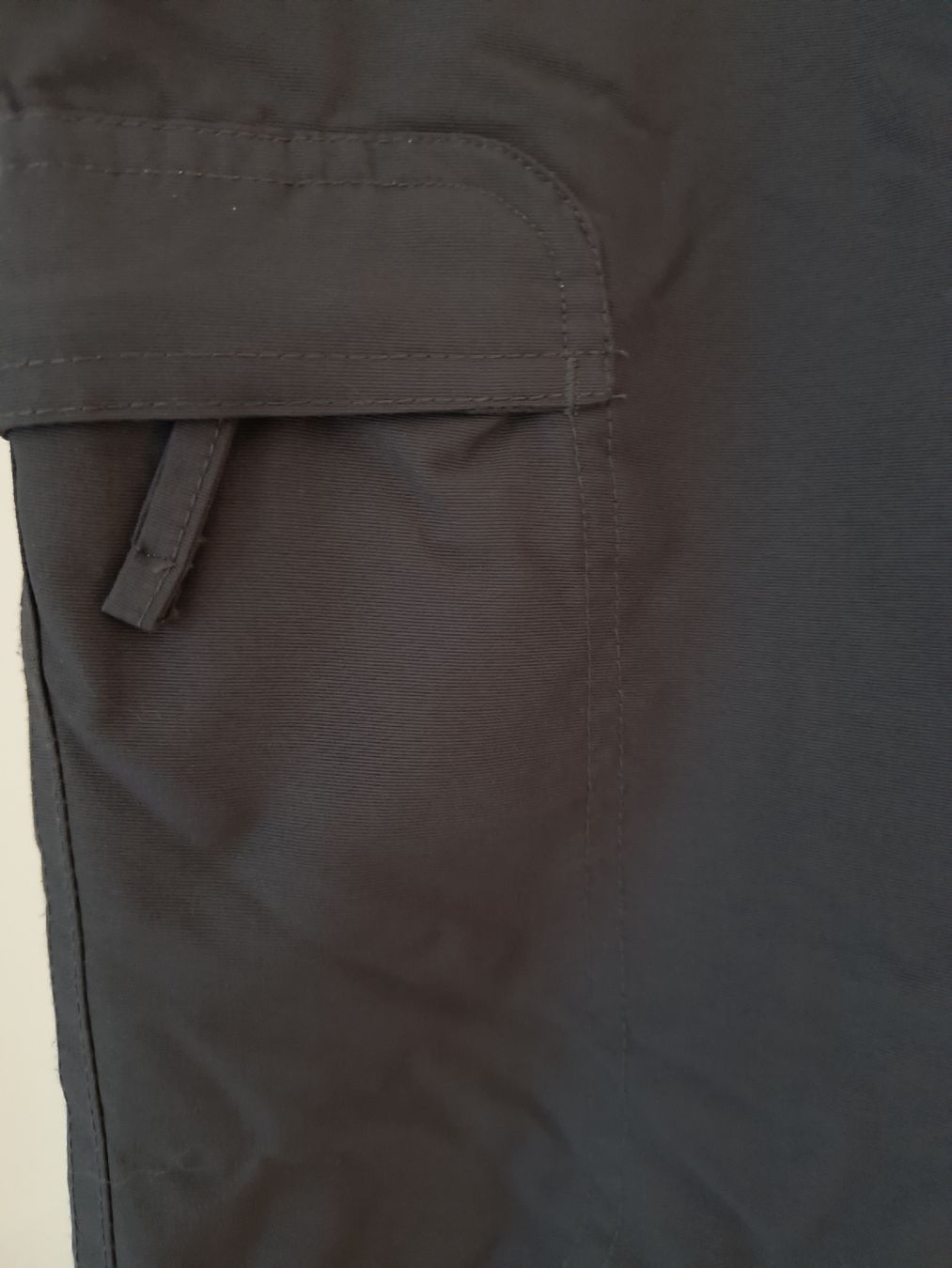 Pantaloni: Skihose Gr. 42 Damen  C&A Extend / Neu – Nuovo (secondo la descrizione) da Schöfflisdorf venduto da kin_2dp9 3