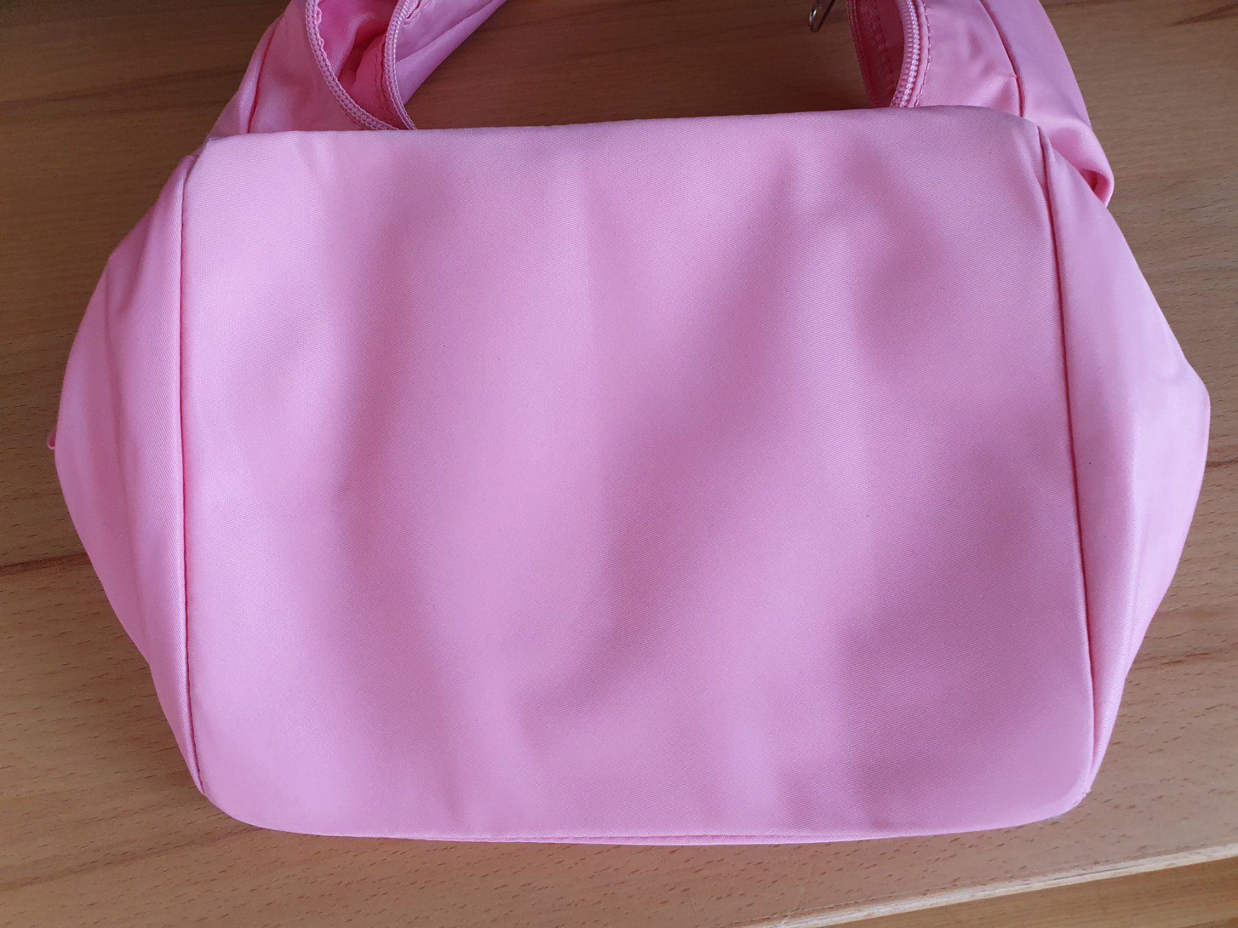 Borse da donna: Damentasche – Usato da Zuchwil venduto da mag_mdx5 5