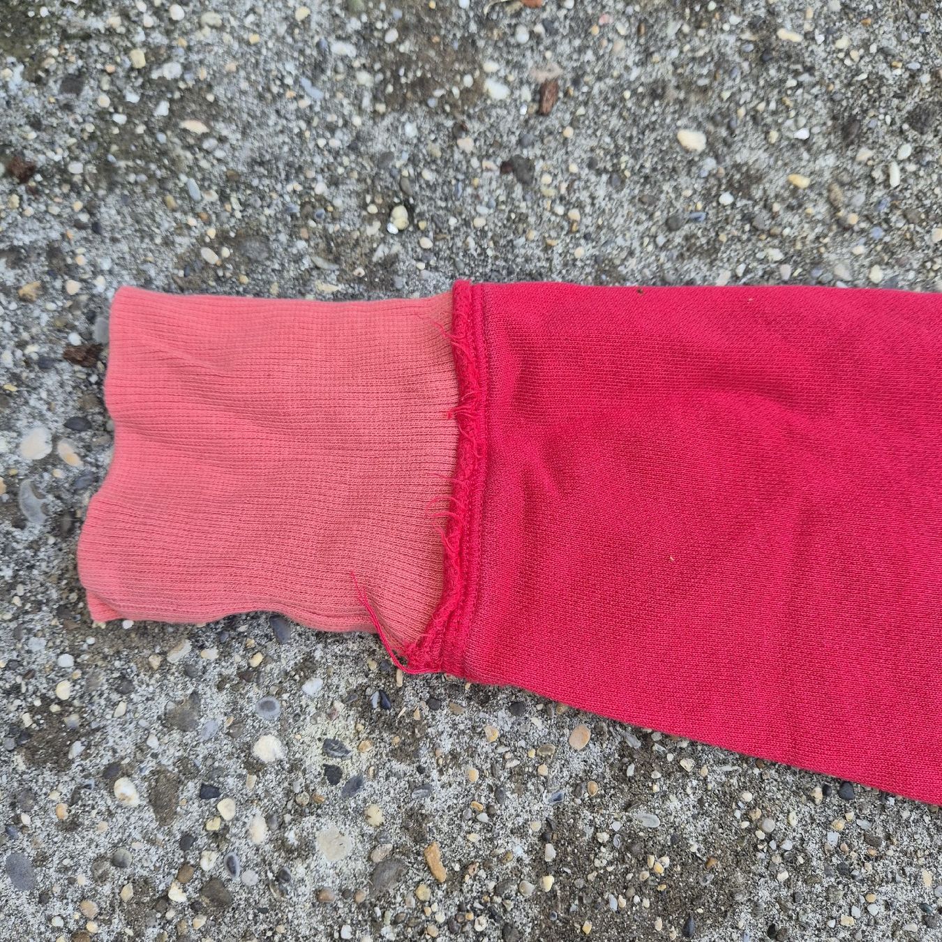 Vestes: veste zip – D'occasion à Versoix par Lenas9 5