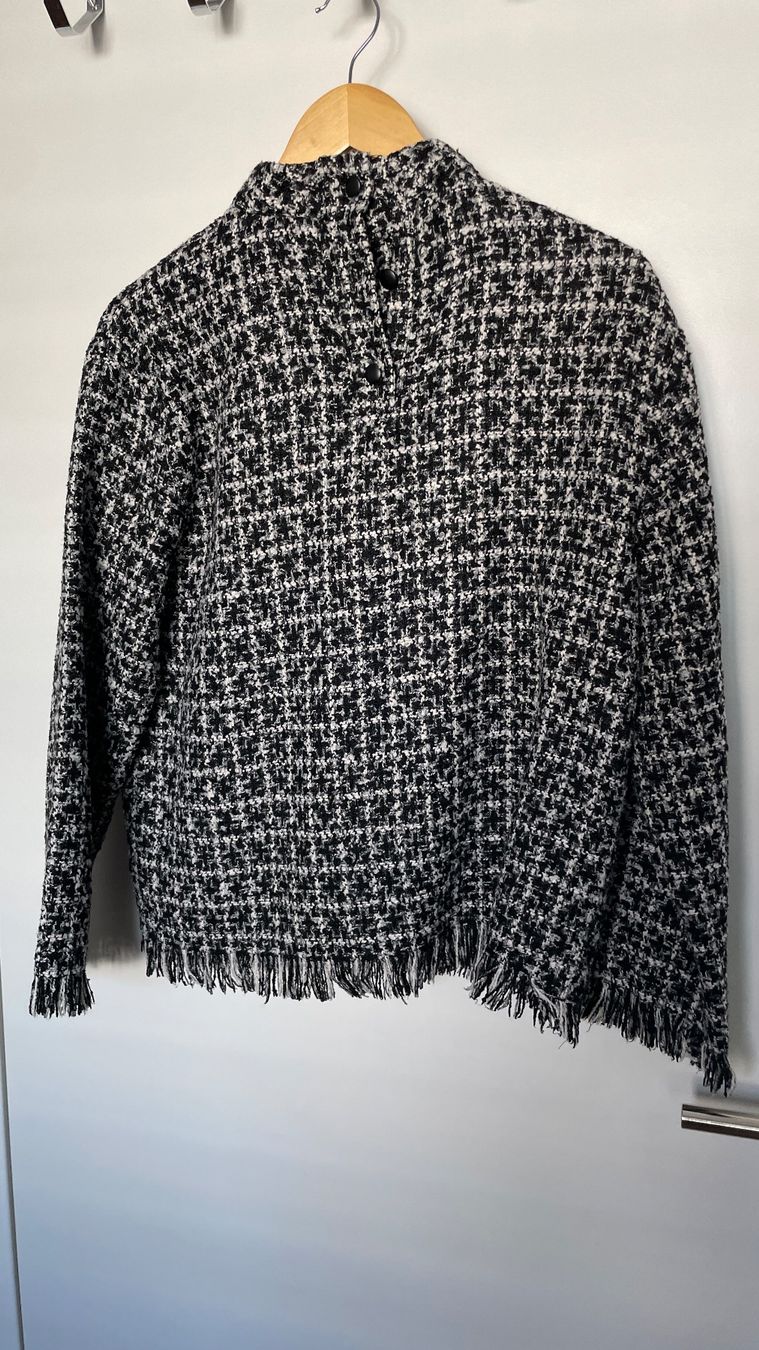 Maglioni & Felpe: Pullover Grösse L,  ca. 176 – Usato da Neuenkirch venduto da balani 1