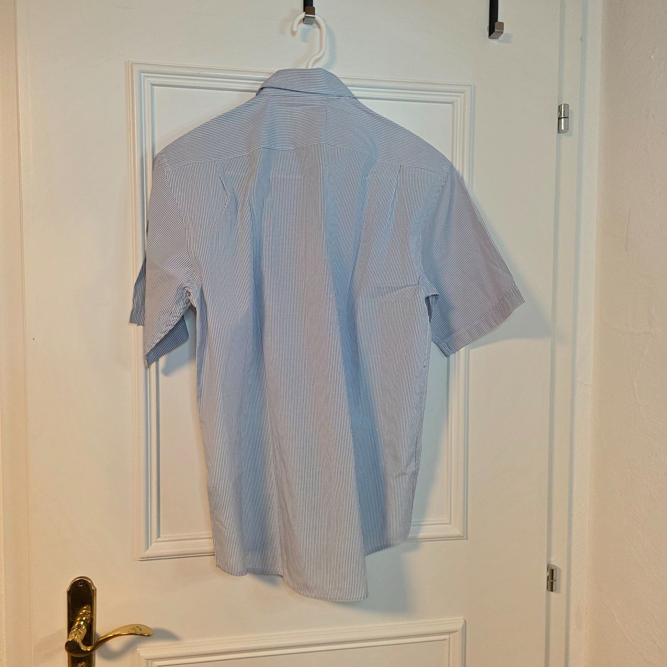Ralph Lauren Camicie: Polo Ralph Lauren Herrenhemd M/L – Usato da Wald ZH venduto da CapLux 4