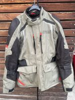 Alpinestars Motorradjacke