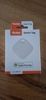 Smart tag