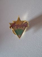 Pin Radio Argovia