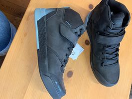 Bikeschuhe Von Vaude Gr40