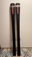 Elan Wingman 83 TI Ski 168cm nur einmal benutzt!