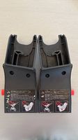 Adapter Kinderwagen Babyschale