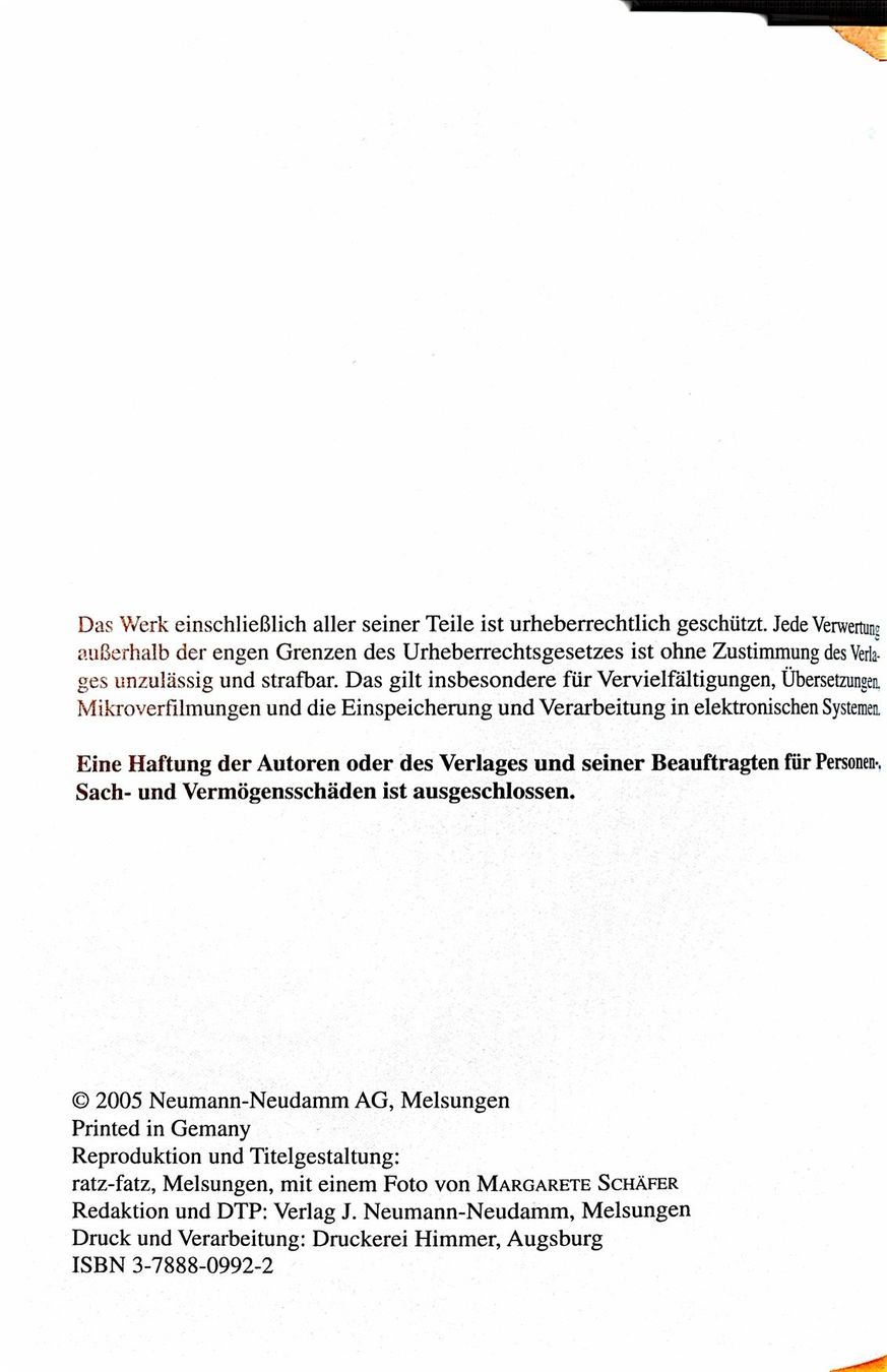 Bücher: Der Schuss auf Schalenwild – Neu (gemäss Beschreibung) aus Sarnen von Livres 2