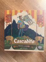 Cascadito