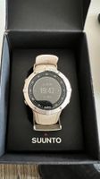 Suunto Spartan Trainer Wrist HR Sandstone – GPS / Herzfreque