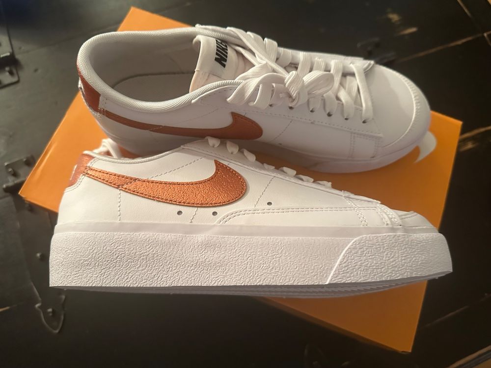 Blazer nike 39 sales