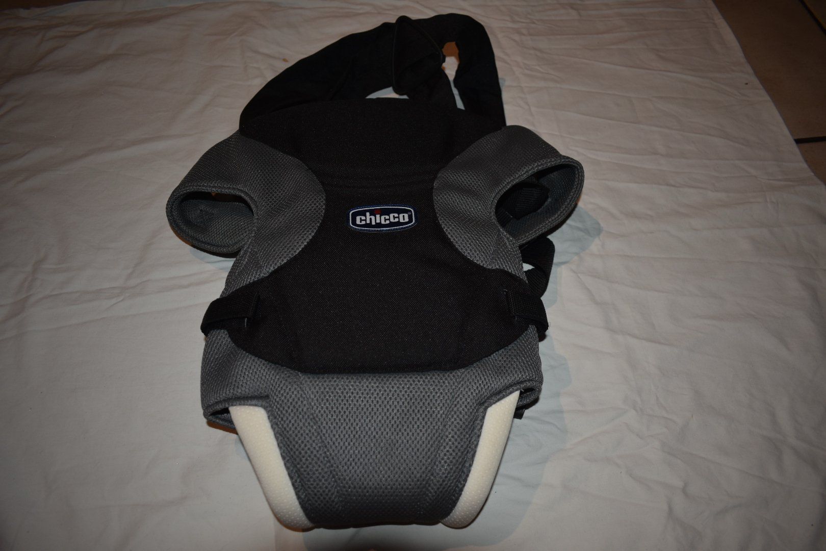 Chicco Marsupi portabebè: Porte bébé – Usato da Les bois venduto da Steph-tigrou 1