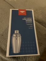 Paderno Cocktail Shaker neu !