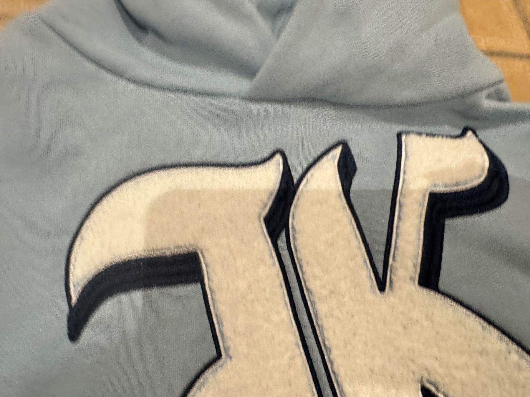 Maglioni & Felpe: Karl Kani NWT Pulli, S – Nuovo (secondo la descrizione) da Klingnau venduto da Markus14 4