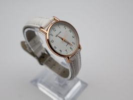 Damen Uhr (Läuft, Garantie)