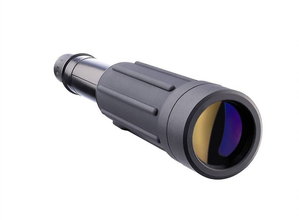 Telescopi: Fernrohr Yukon Scout 30x50  – Usato da Oberburg venduto da Sina.B