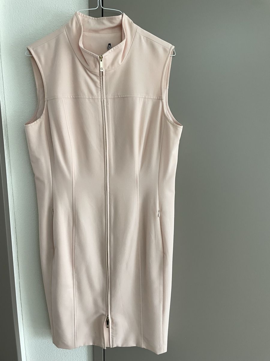 Tommy Hilfiger Kleider: Tommy Hilfiger Kleid Gr. 12 – Gebraucht aus Zürich von Mary233