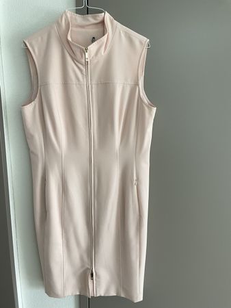 Tommy Hilfiger Kleid Gr. 12