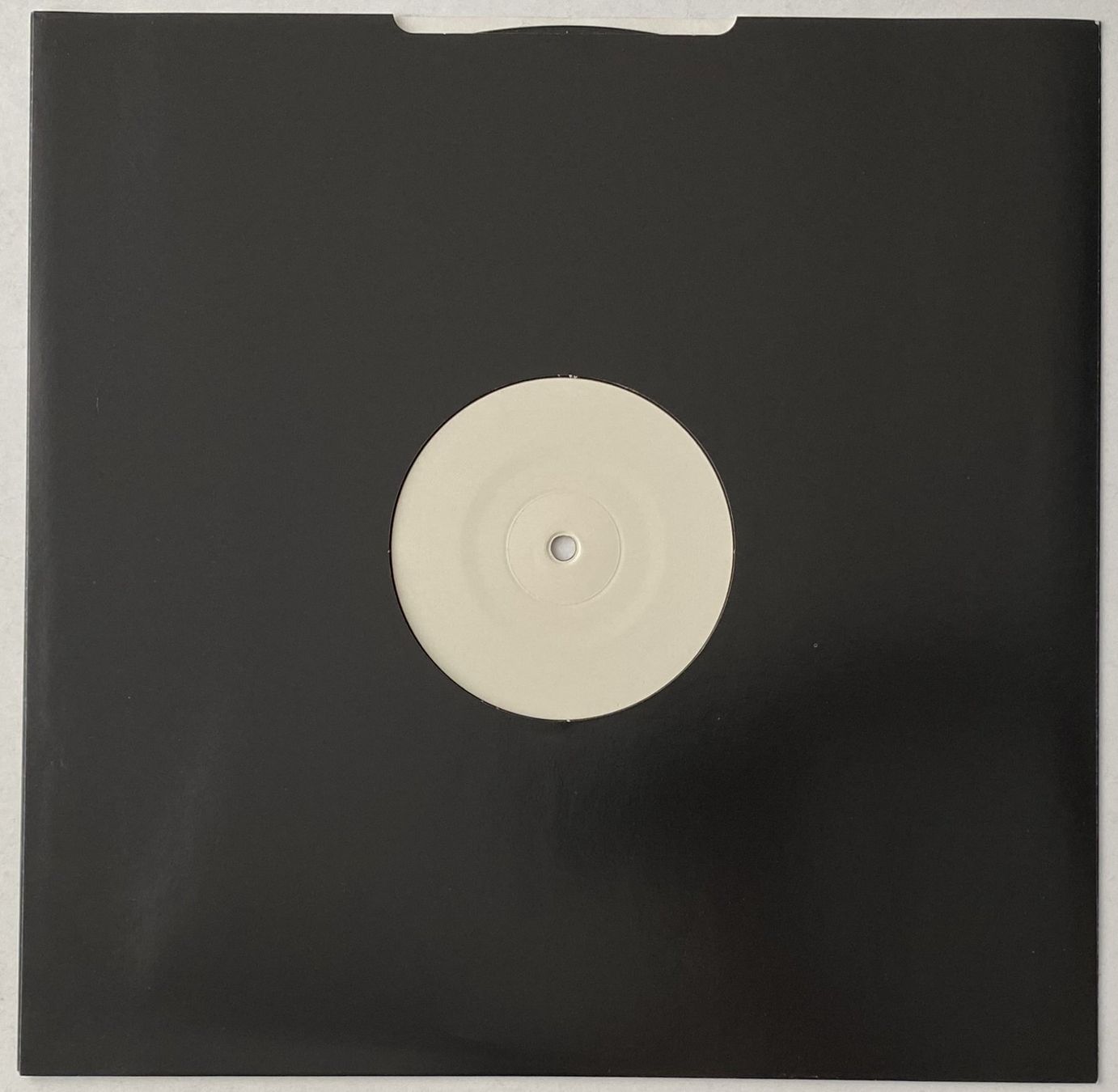 Vinyles: Yves Deruyter, Factor Y (Trance) – Neuf (Voir description) à Flums par Empe1 1