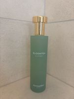 Hermetica Bloomtea Perfume 100ml like new