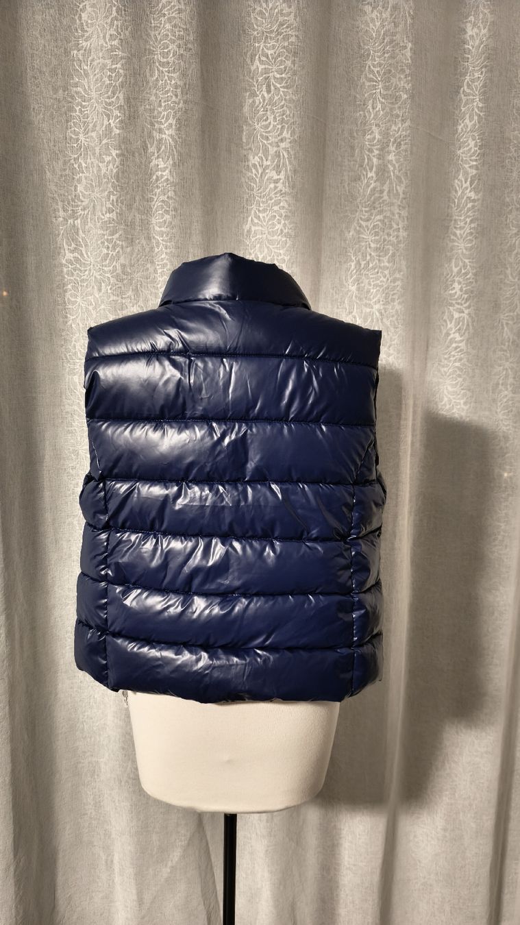 Mango Gilets & Westen: Weste MNG – Neu (gemäss Beschreibung) aus Hochdorf von Berry005 1