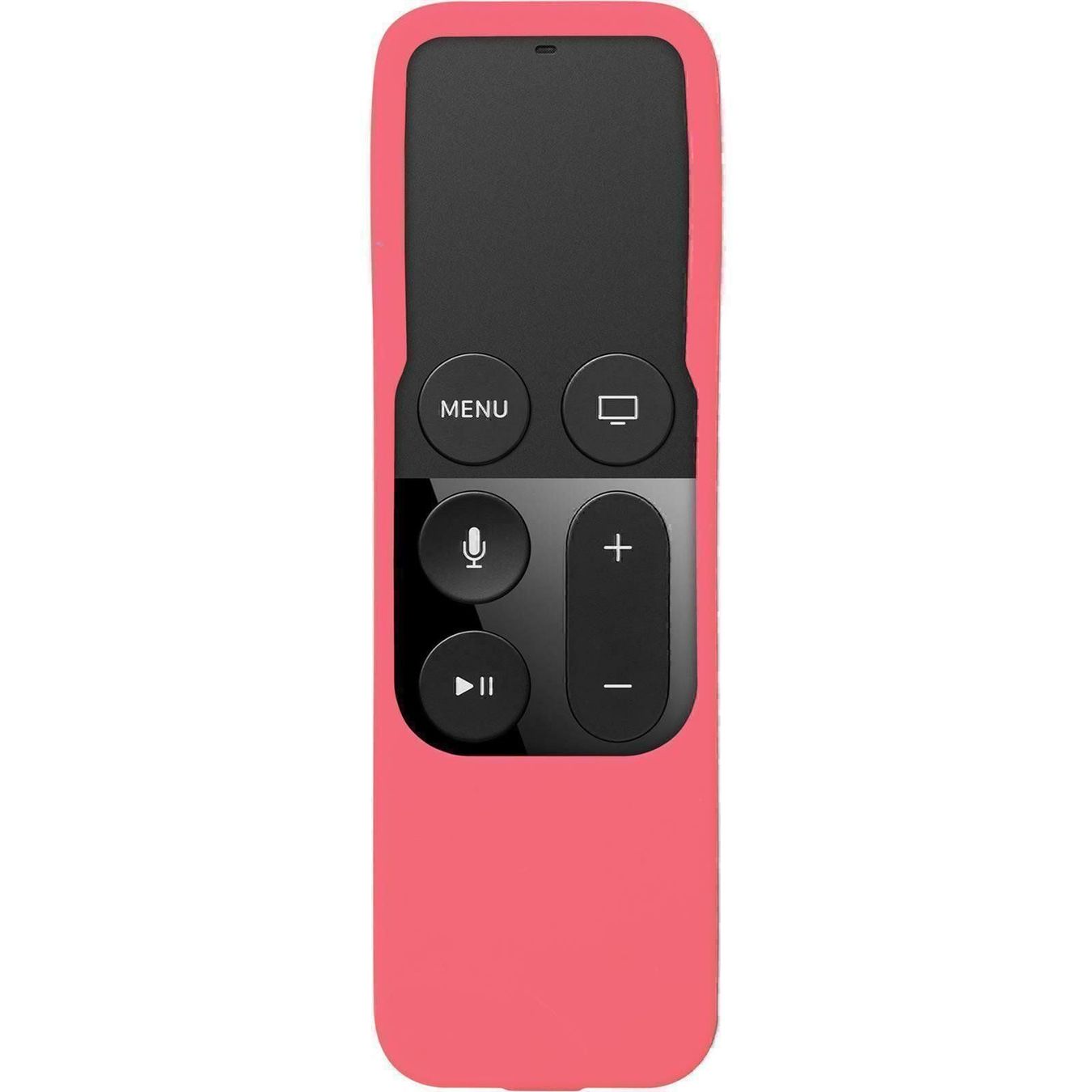 Apple Streamer: Apple TV 4K - Schutzhülle – Nuovo e nell'imballaggio originale da Weinfelden venduto da swiss_project 1
