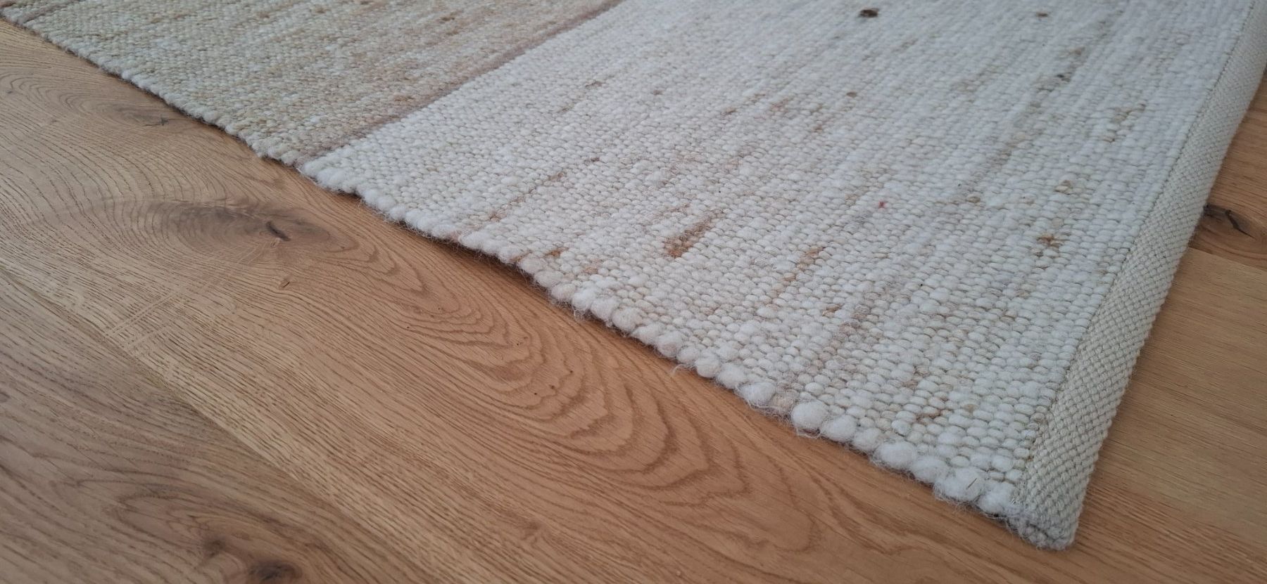 Tappeti: Teppich – Usato da Ehrendingen venduto da Vereina50 1