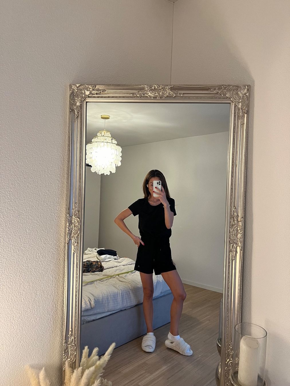 Calvin Klein Jumpsuits: Calvin Klein Sport Suit - S – Neu (gemäss Beschreibung) aus Zürich von llor.dell 1