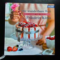 Die wunderbare Welt von Fräulein Klein