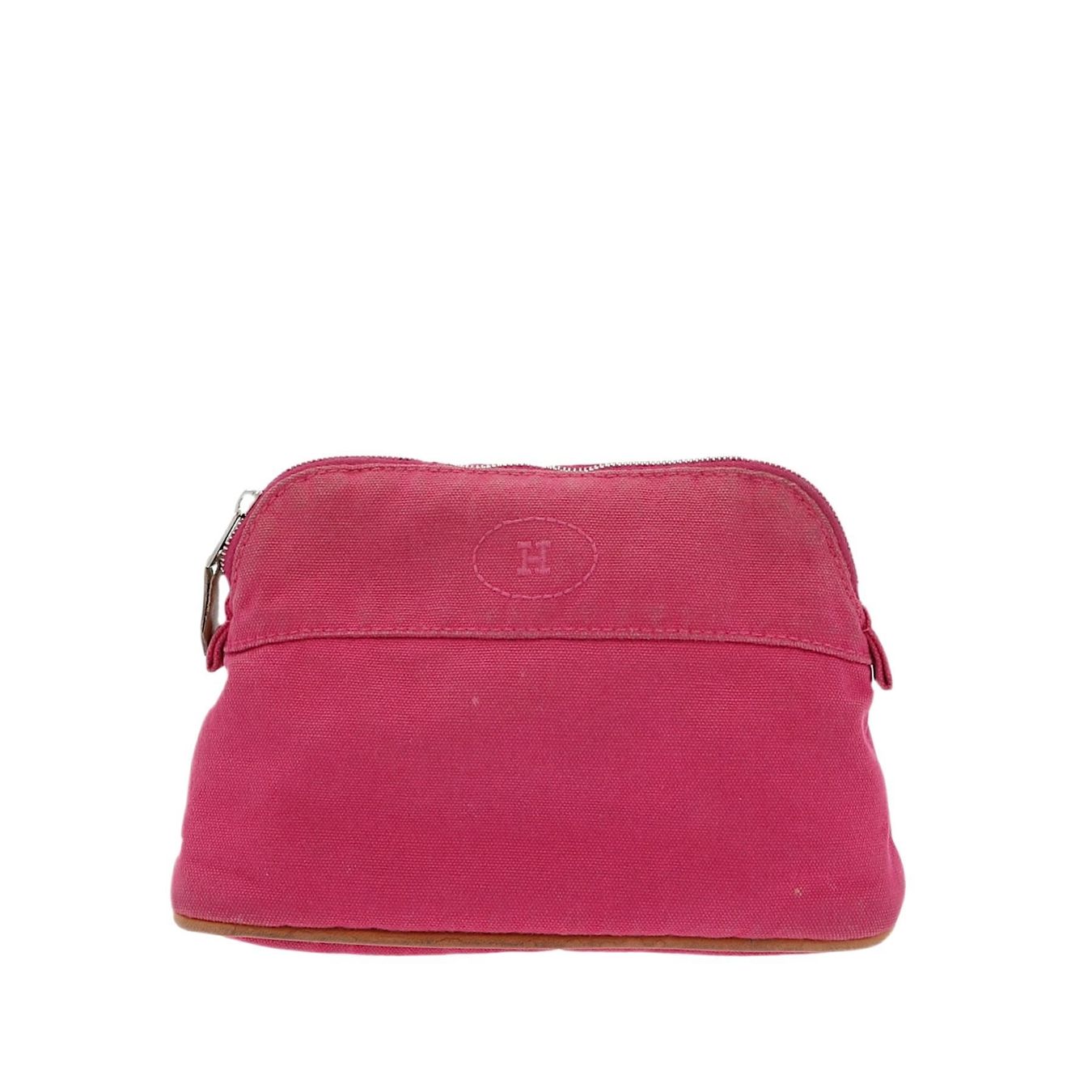 Hermès Borse da donna: Hermès Pouch – Usato da Viganello venduto da FancyLux