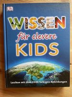 Wissen für clevere Kids