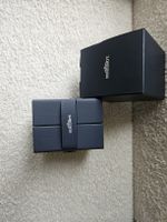 Longines Box