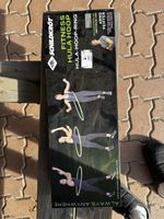 Schildkröt Fitness Hula Hoop – Fitness Hoop 