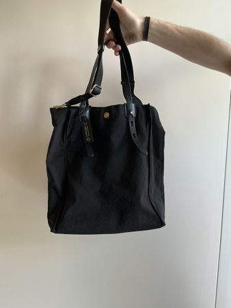 Shopper von Linylen