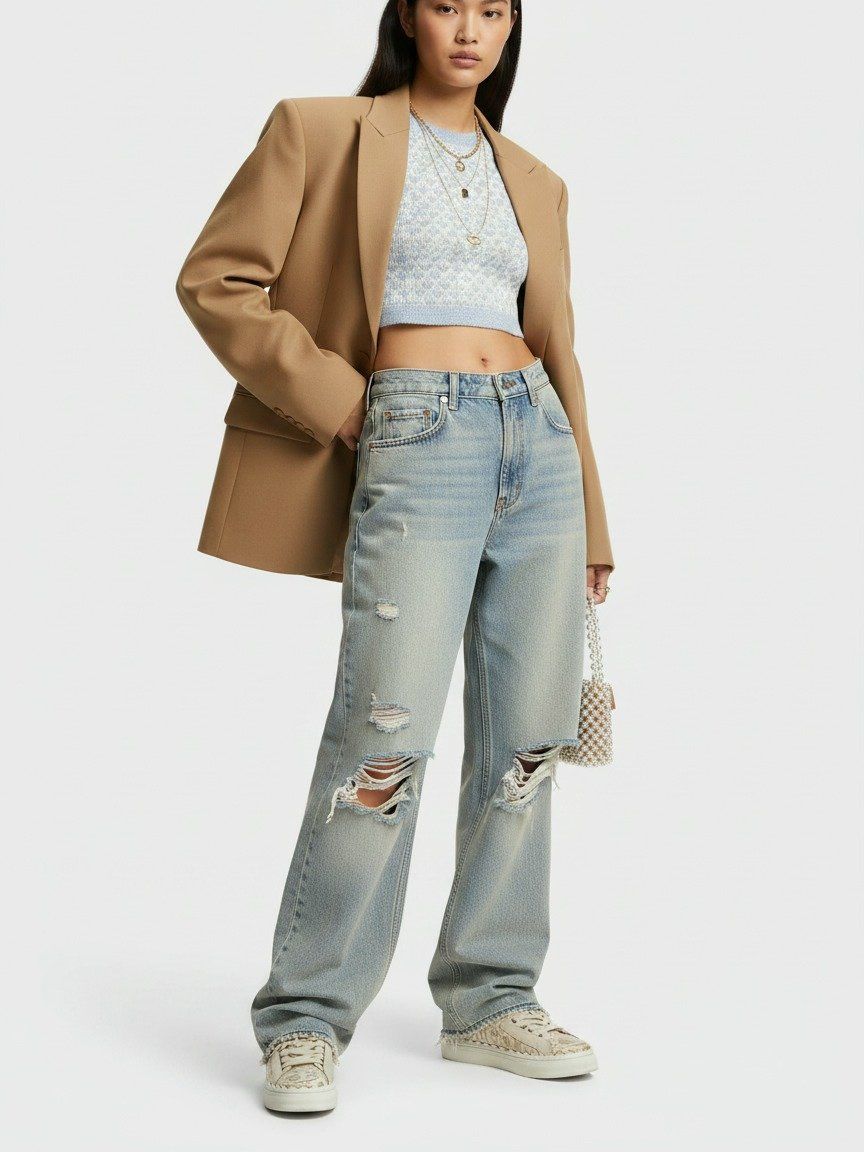 Chloé Damenschuhe: Chloé Lauren Low Top Sneaker EU 40 Beige – Gebraucht aus Zürich von shoe_shop