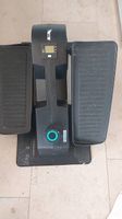 Cubii Jr. Unter-Tisch-Heimtrainer  Fit im Sitzen