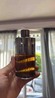 Azzaro Wanted by Night Eau de Parfum gebrauchter Zustand