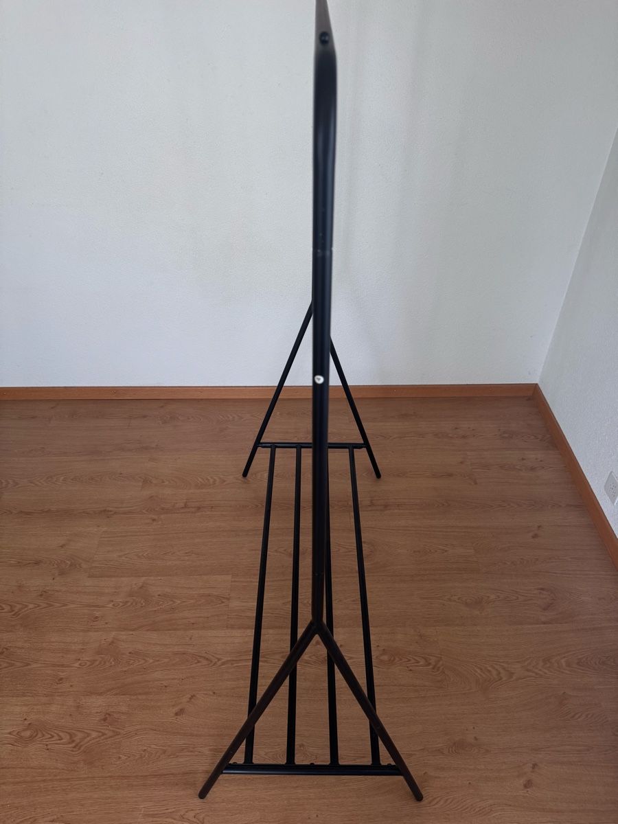 Jysk Garderobe: Clothes rack / Kleiderständer – Neu (gemäss Beschreibung) aus Bern von ilj_8ckn 2