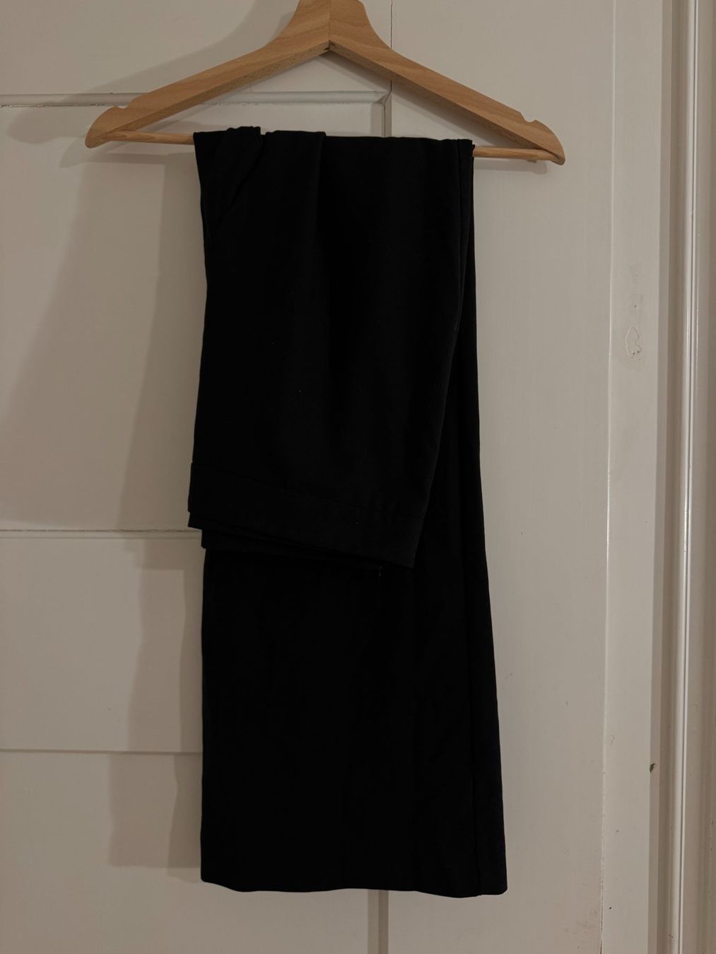 Zara Pantaloni: Hose – Usato da Zollikon venduto da lui_gqg9 8