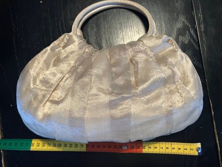 Pochette élégante