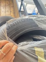 Unoroyal 125/85/r16