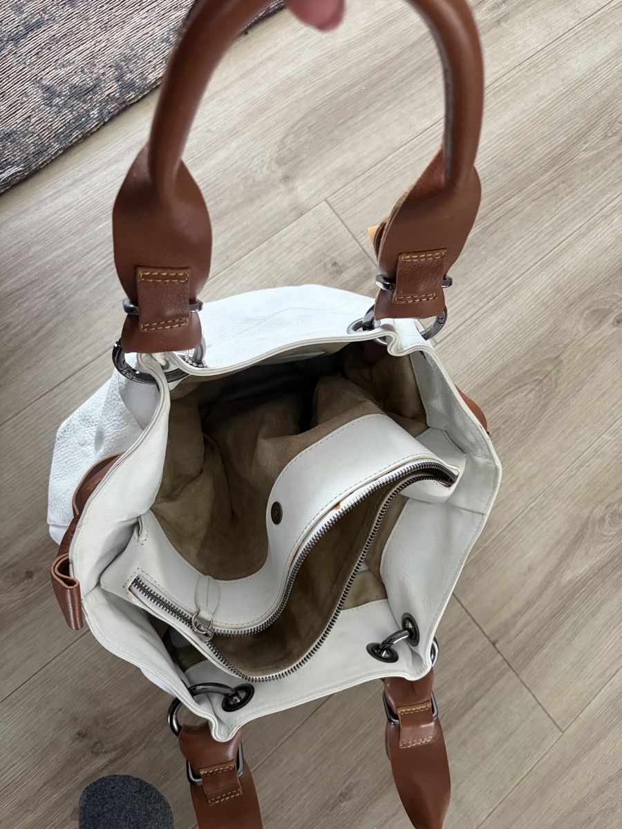 Miu Miu Borse da donna: Mittelgrosse Miu Miu HandTasche – Nuovo (secondo la descrizione) da Othmarsingen venduto da Oeunlu 3