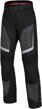 IXS Gerona-Air 1.0 Motorrad Textilhose - M long