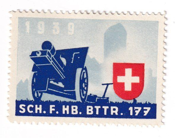 Tutti i francobolli: Soldaten Briefmarke – Usato da Neuchâtel venduto da karlpierrino