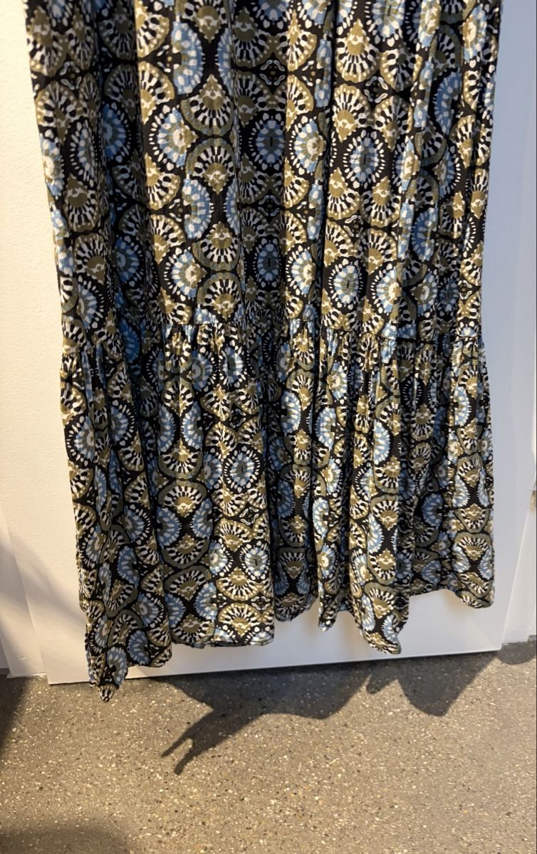 Hartford Kleider: Summer dress Hartford – Neu (gemäss Beschreibung) aus Mont-sur-Lausanne von lacasta 4