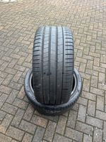 275/35R20 Sommerreifen Pirelli RunFlat 