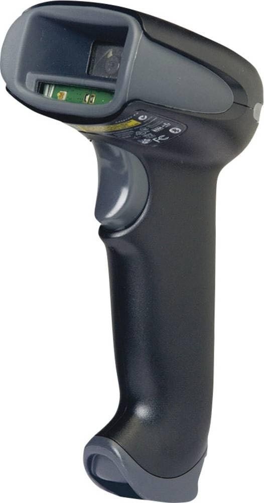 Honeywell Scanner: Honeywell Xenon 1900g Bar Code Scanner NEU  1D 2D – Nuovo e nell'imballaggio originale da Meggen venduto da bigbrother_martin