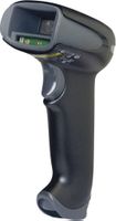Honeywell Xenon 1900g Bar Code Scanner NEU  1D 2D
