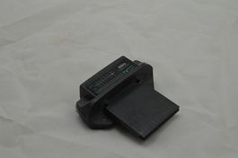 Sega Game Gear TV-Antenne